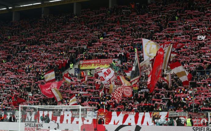 Fans aus Mainz und Freiburg planen gemeinsamen Protest