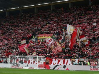 Fans aus Mainz und Freiburg planen gemeinsamen Protest Fans aus Mainz und Freiburg planen gemeinsamen Protest