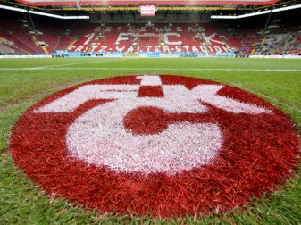 Aufsichtsrat pro Ausgliederung: 1. FC Kaiserslautern Aufsichtsrat pro Ausgliederung: 1. FC Kaiserslautern