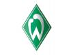 Werder Bremen muss eine Geldbuße zahlen