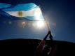 Der argentinische Sport kämpft mit Missbrauchsvorwürfen