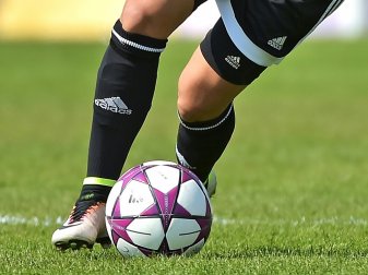 Laura Störzel bleibt dem 1. FFC Frankfurt erhalten Laura Störzel bleibt dem 1. FFC Frankfurt erhalten