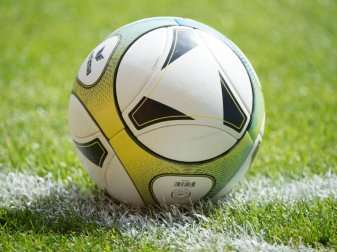 Die European Leagues wollen den Transferschluss aufeinander abstimmen. Foto: Sebastian Kahnert Die European Leagues wollen den Transferschluss aufeinander abstimmen. Foto: Sebastian Kahnert