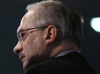 Uli Stielike trainiert seit September 2017 den chinesischen Club Tianjin Teda. Foto: Yonhap Uli Stielike trainiert seit September 2017 den chinesischen Club Tianjin Teda. Foto: Yonhap