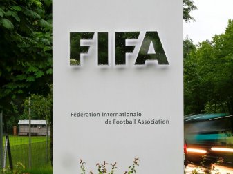 Fünfköpfige Delegation schaut sich WM-Bewerber-Orte an