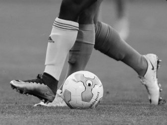 Nachwuchsspieler Samba Diop aus Le Havre gestorben Nachwuchsspieler Samba Diop aus Le Havre gestorben