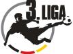 Aufstiegsspiele zur 3. Liga finden Ende Mai statt