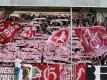 Meister-Jubiläum: Kaiserslautern mit Benefizspiel
