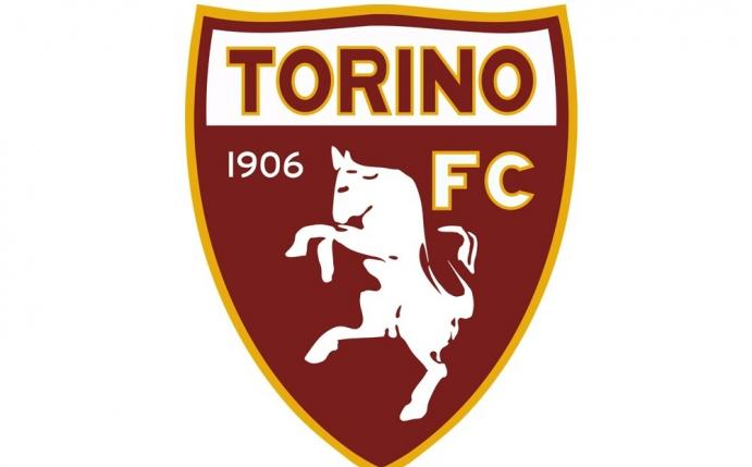 Der FC Turin trauert um Sauro Toma