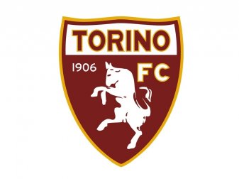 Der FC Turin trauert um Sauro Toma Der FC Turin trauert um Sauro Toma