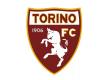 Der FC Turin trauert um Sauro Toma