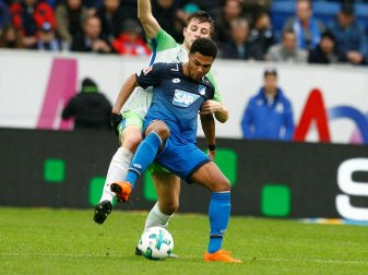 Gnabry kehrt im Sommer zum FC Bayern zurück Gnabry kehrt im Sommer zum FC Bayern zurück