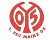Muss eine Geldstrafe zahlen: 1. FSV Mainz 05