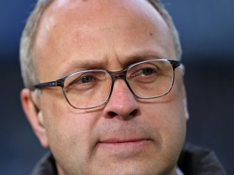 Wettstein hat die Hoffnung noch nicht aufgegeben Wettstein hat die Hoffnung noch nicht aufgegeben