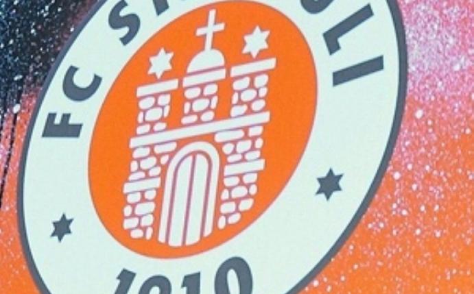 FC St. Pauli befindet sich weiterhin im freien Fall