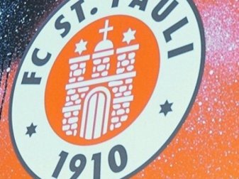 FC St. Pauli befindet sich weiterhin im freien Fall FC St. Pauli befindet sich weiterhin im freien Fall