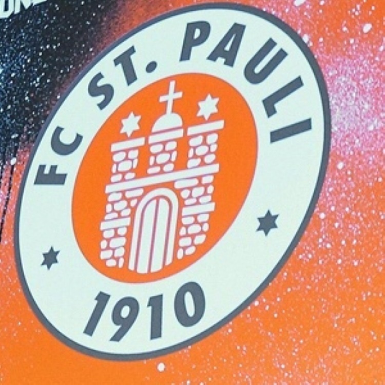 FC St. Pauli befindet sich weiterhin im freien Fall