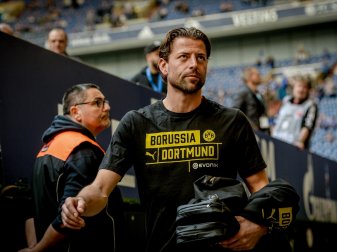 Weidenfeller beendet zum Saisonende seine Karriere Weidenfeller beendet zum Saisonende seine Karriere