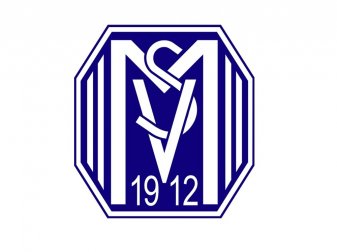 DFB bestraft Drittligist SV Meppen DFB bestraft Drittligist SV Meppen