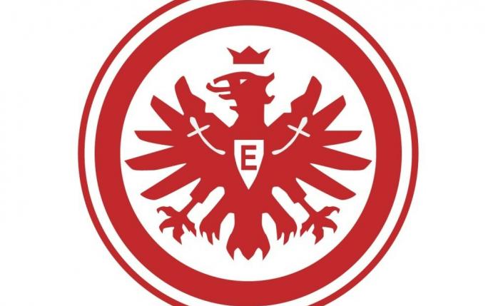Volle Kassen für Eintracht Frankfurt