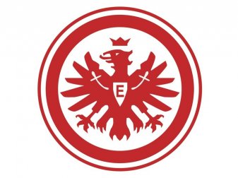 Volle Kassen für Eintracht Frankfurt Volle Kassen für Eintracht Frankfurt