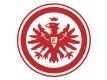 Volle Kassen für Eintracht Frankfurt