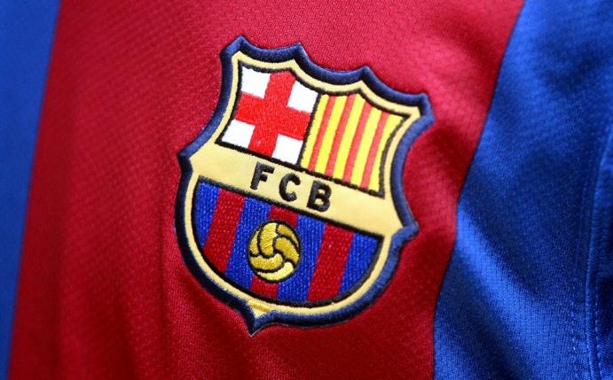 Barcelona schlug Chelsea im Endspiel mit 3:0