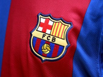 Barcelona schlug Chelsea im Endspiel mit 3:0 Barcelona schlug Chelsea im Endspiel mit 3:0