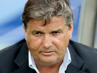 Henri Michel ist im Alter von 70 Jahren gestorben Henri Michel ist im Alter von 70 Jahren gestorben