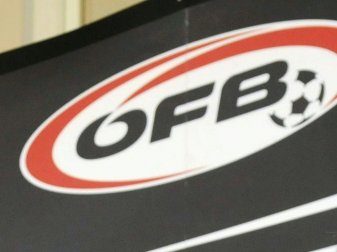 ÖFB genehmigt Testspiel zwischen PSG und Bayern München ÖFB genehmigt Testspiel zwischen PSG und Bayern München