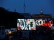 Public Viewing ist während der WM nach 22 Uhr erlaubt