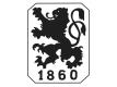 1860 kann Titelgewinn gegen Bayern II perfekt machen