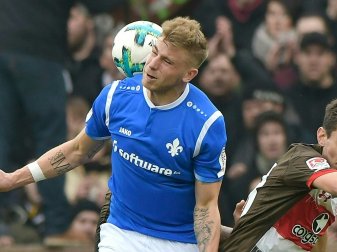 Darmstadt gewinnt - Doppelpack von Felix Platte Darmstadt gewinnt - Doppelpack von Felix Platte