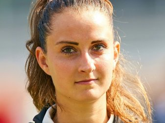 Bundesliga: Däbritz bringt Bayern München in Führung Bundesliga: Däbritz bringt Bayern München in Führung