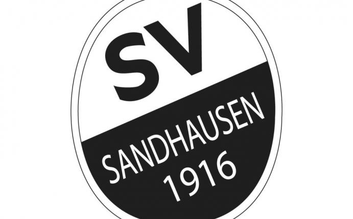 Der SV Sandhausen verstärkt den Kader mit Kevin Behrens
