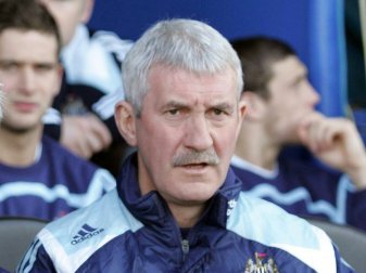 McDermott versteigert seine Siegermedaillen