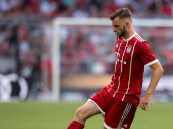 Manuel Wintzheimer wechselt zum Hamburger SV. Foto: Sven Hoppe Manuel Wintzheimer wechselt zum Hamburger SV. Foto: Sven Hoppe