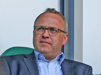 Wettstein freut sich über die verlängerte Partnerschaft