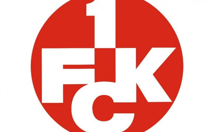 Briegel sieht FCK durch Insolvenz gefährdet