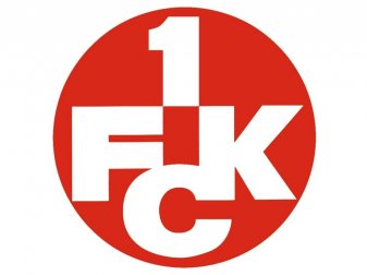 Briegel sieht FCK durch Insolvenz gefährdet Briegel sieht FCK durch Insolvenz gefährdet