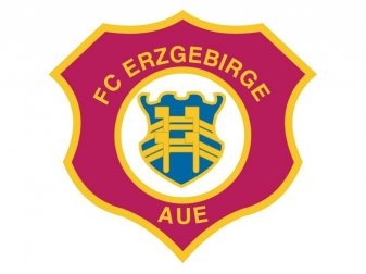 Moise Ngwisani verlässt Erzgebirge Aue zum Saisonende Moise Ngwisani verlässt Erzgebirge Aue zum Saisonende