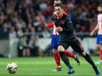 1,47 Millionen Zuschauer schauten das Halbfinalspiel 1,47 Millionen Zuschauer schauten das Halbfinalspiel