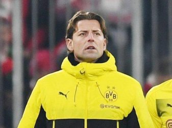 Roman Weidenfeller hofft auf einen Abschiedseinsatz beim BVB. Sein letzter Auftritt datiert auf den November 2017. Foto: Tobias Hase Roman Weidenfeller hofft auf einen Abschiedseinsatz beim BVB. Sein letzter Auftritt datiert auf den November 2017. Foto: Tobias Hase