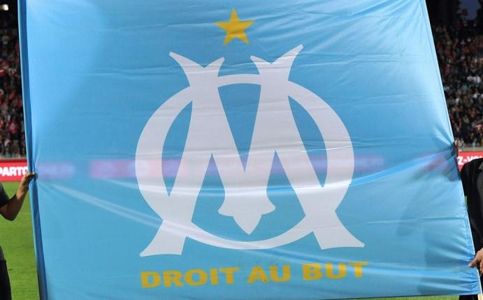 Olympique Marseille muss sich vor der UEFA verantworten