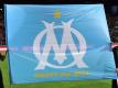 Olympique Marseille muss sich vor der UEFA verantworten