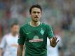 Delaney vermeidet Bekenntnisfrage zu Werder Bremen