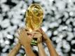 WM-Affäre: DFB widerspricht Medienberichten