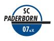 SC Paderborn verpflichtet neuen dritten Torhüter 