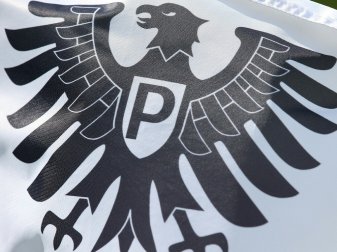 Sebastian Mai muss sechs Spiele aussetzen Sebastian Mai muss sechs Spiele aussetzen