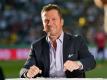 Lothar Matthäus hat mit dem Trainerberuf abgeschlossen